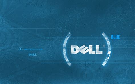 Dell Gaming Wallpapers Wallpaper Cave