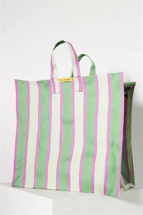 15 Best Beach Bag Totes For Summer 2023 Stylish Totes For The Beach
