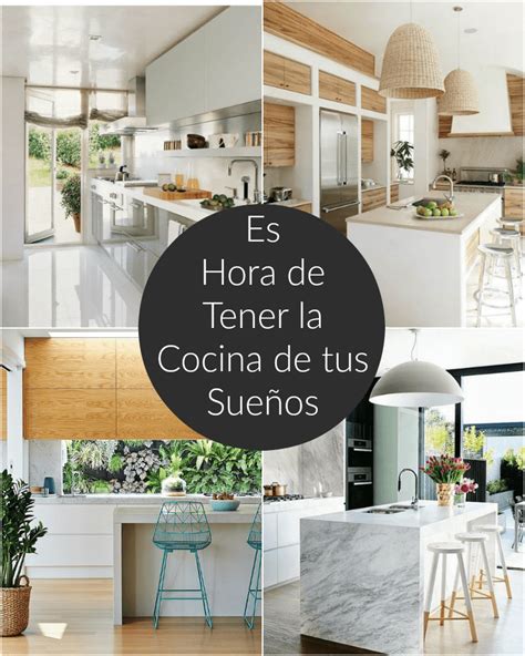 Casi 50 años de experiencia distribuyendo productos de cocina en nuestras tiendas físicas, son la garantía de que en nuestra tienda online de utensilios de cocina y menaje, sólo encontrará artículos seleccionados y. Es hora de tener la cocina de tus sueños