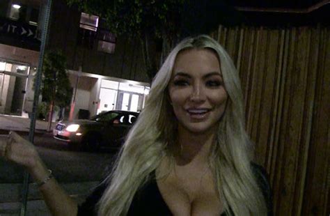 Lindsey Pelas Im Gonna Make The Masters Sexywith My Caddie