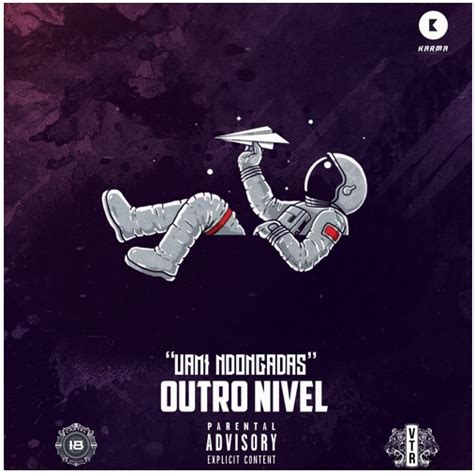 Uami ndongadas musica downlaod 2021. Uami Ndongadas - Outro Nivel • Download mp3, baixar musica ...