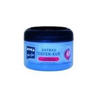 Nivea Hair Care Aufbau Tiefenkur Testberichte Bei Yopi De