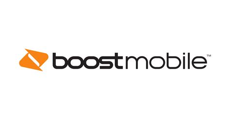 Boost Mobile Down Current Outage Status And Problems
