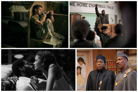 Here are the seven best movies coming to netflix this march. 2021 Movie Preview: 25+ new films from now till March ...