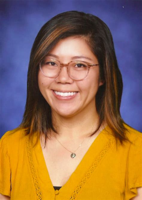 Ccusd Announces Hiring Of Five New Elementary School Assistant