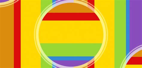 Freedom to act is also important to an orange. What do colors mean and represent? | SAE Alumni ...