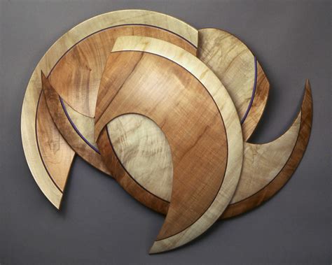 Woodartsculptures Custom Furniture And Handcrafted Wood Art Wood
