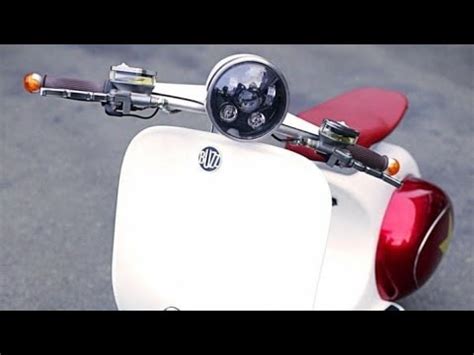 Vespa motorcycle vehicle electric scooter moped motorbike transportation classic roller. bajaj priya scooter 1980s || bajaj priya restoration ...