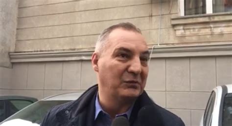 Get in touch with draghici mircea (@draghicimircea) — 738 answers, 1436 likes. Trezorieul PSD - Mircea Drăghici este urmărit penal pentru ...