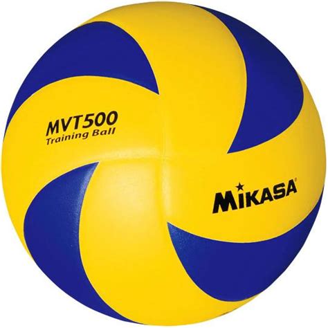 Też piłka siatkowa w wikipedii. Piłka siatkowa Mikasa MVT 500 - 500gram dla rozgrywających ...