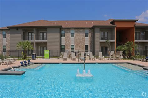 Maybe you would like to learn more about one of these? 3 Bedroom Apartments for Rent in Edinburg TX | Apartments.com