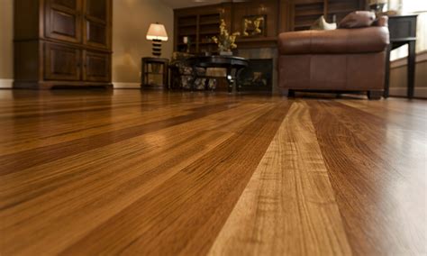 Cleaning, fitness, it, photography, storage, moving, massage and more on kijiji, canada's #1 local classifieds. Hardwood Floor Sanding, Refinishing, Installation ...