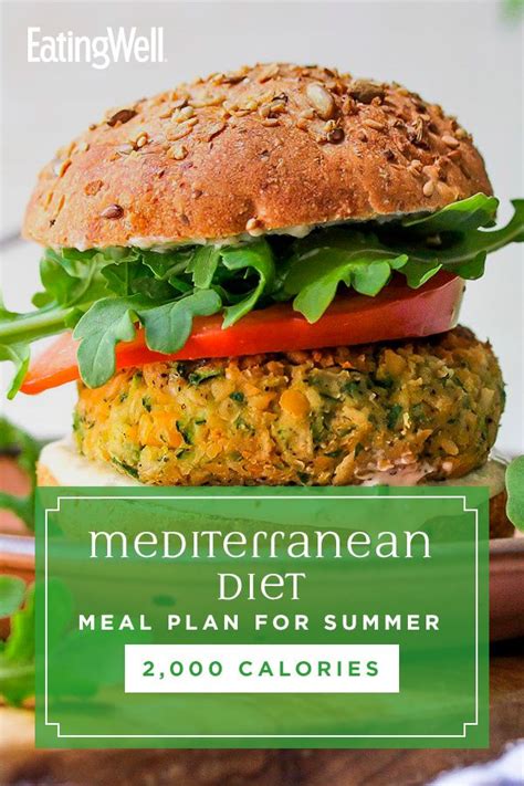 I have to try this cause my family loves meatload but i try to keep the red. A 4 Pound Meatloaf At 200 How Long Can To Cook ...