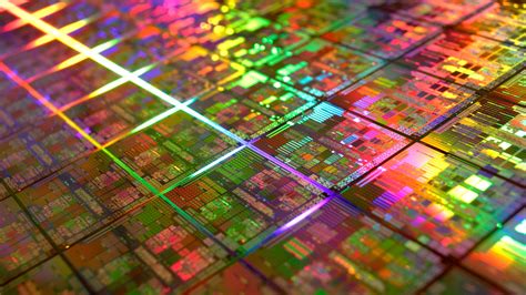 2560x1440 Circuit Cpu Chips 1440p Resolution Hd 4k Wallpapers Images