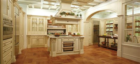 Fully functioning showroom, located in louisville, where our team of knowledgeable designers will help your dreams become a reality from. Top 65+ Luxury Kitchen Design Ideas (Exclusive Gallery)