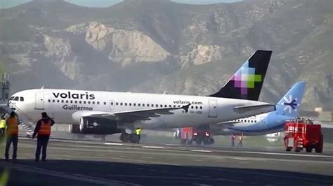 Everything you want to know about safe transactions we protect your personal data. Vuelo inaugural de Volaris Guadalajara - Torreón - YouTube