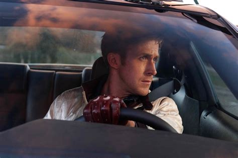The 35 Best Movie Car Chases