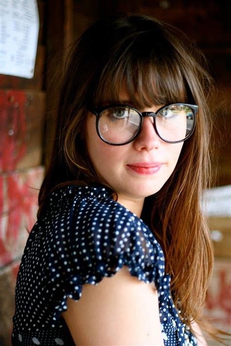 Https://wstravely.com/hairstyle/best Hairstyle For Big Glasses
