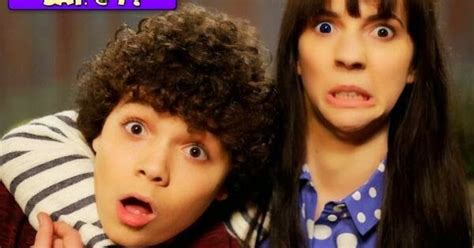Check spelling or type a new query. Sam & Cat Super psycho - Surfer Clips