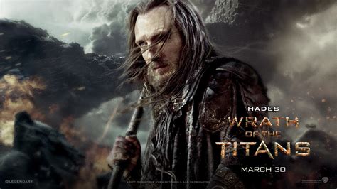Wrath Of The Titans 05 1920x1200 New Movies Wallpapers