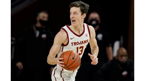 Join facebook to connect with evan mobley and others you may know. USC thwarts UC Riverside's upset bid in OT - My Scoop 24