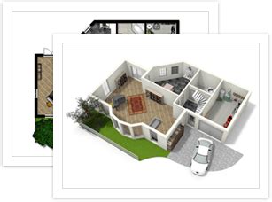 Sign up for the weekly newsletter to be the first to know. Create floorplans the easy way With Floorplanner you can recreate your home, garden or office in ...