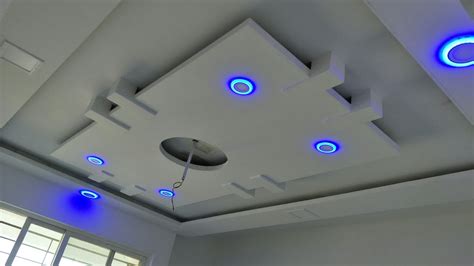 Top False Ceiling Designs And Pop Youtube
