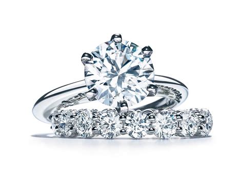 366 items on sale from $158. The Tiffany Guide to Buying Diamonds - 4cs | Tiffany & Co.