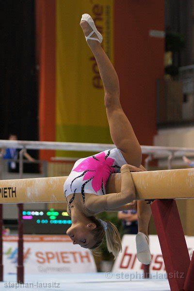 Official profile of olympic athlete vasiliki millousi (born 04 may 1984), including games, medals, results, photos, videos and news. Vasiliki Millousi