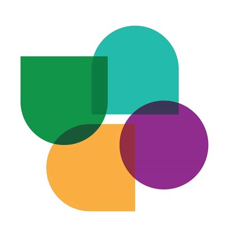 Waco Family Medicine | Waco TX