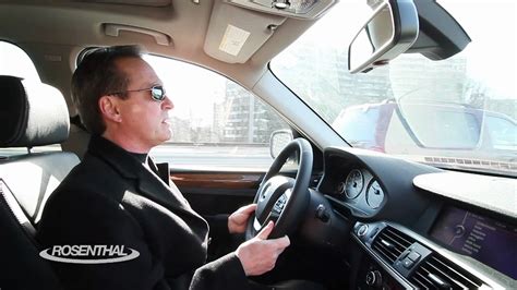 2021 bmw x3 pov test drive and thoughts. 2011 BMW X3 Test Drive & Review - YouTube