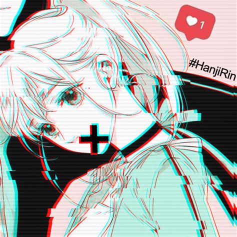 Por eso queremos que disfruten esta página ♥. Fotos De Perfil Imagenes Sad Tumblr Anime - imagenes de ...