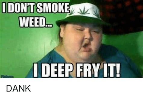 Search Smoking Kid Memes On Meme