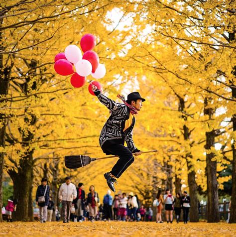 Best Japanese Instagram Accounts You Should Follow Time Out Tokyo