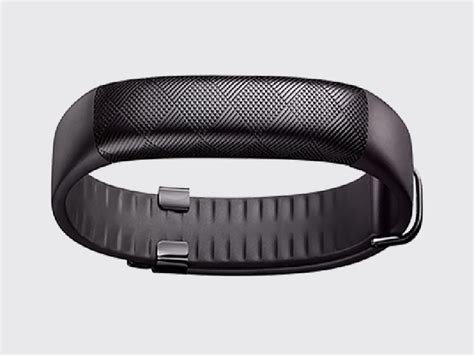 Jawbone Outs Affordable Up2 Up3 And Up4 From Basic Wearable To