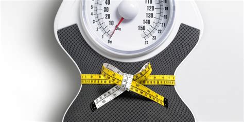 Healthy Ways To Lose Weight For Good Huffpost