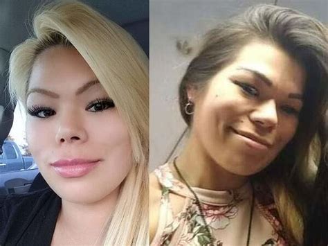 Missing Lummi Nation Woman Found Alive Relatives And Police Say The Spokesman Review