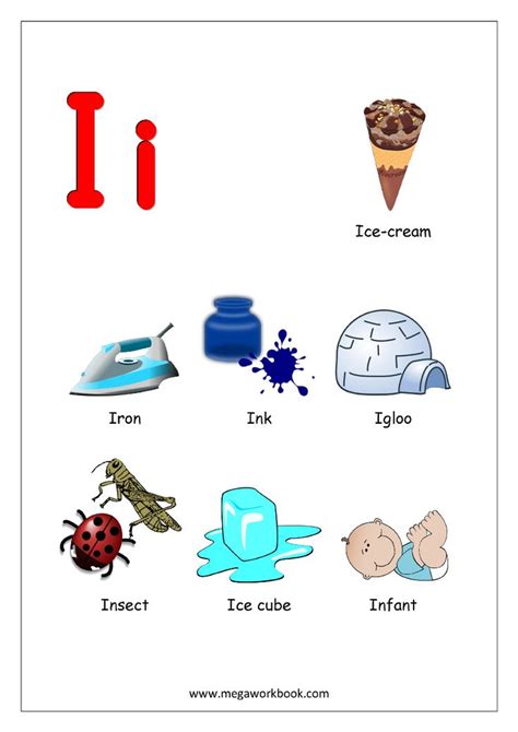 Set the length to 9 letters, then choose any letters you want the word to start with, . Pin on English Worksheets for Kindergarten