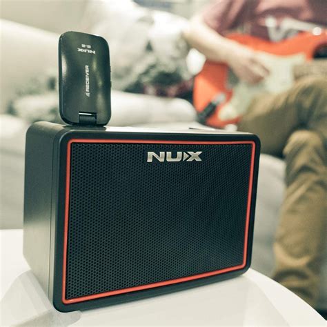 The best budget guitar amp under $500 you can buy right now. Best Small Guitar Amp for Beginners in 2021 - Tech Life Land