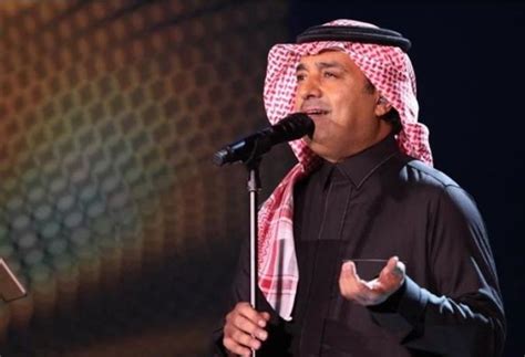 وأثارت رهف القنون استنكار مواطنيها في المملكة العربية السعودية مواضيع إضافية. راشد الماجد يتعرض لموقف محرج على المسرح - موقع عربي أمريكي