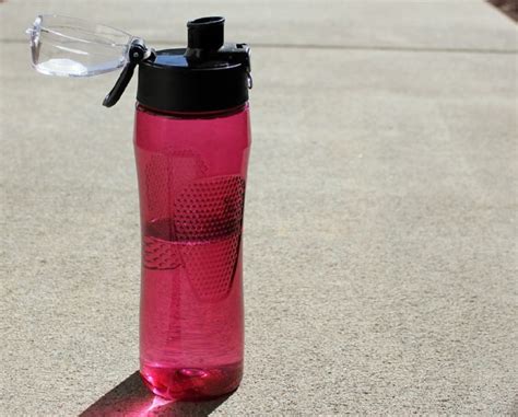 The Best Reusable Eco Friendly Water Bottles To Stay Hydrated