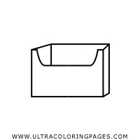 Dibujo De Tacho De Reciclaje Para Colorear Ultra Coloring Pages