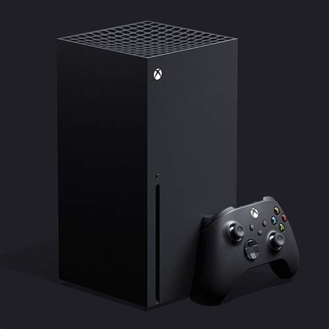 Xbox Xbox Series X By S Shop