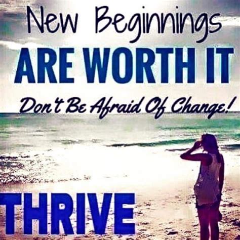 Thrive By Le Vel Le Vel Premium Lifestyle Thrive Promoter Thrive