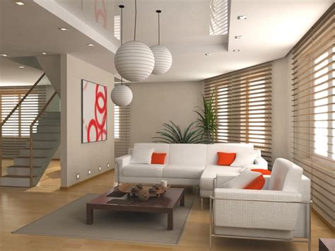 60 Feng Shui Living Room Decorating Tips With Images