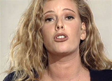 Foto per capire chi è alessia marcuzzi. Alessia Marcuzzi biografia: età, altezza, peso, figli ...