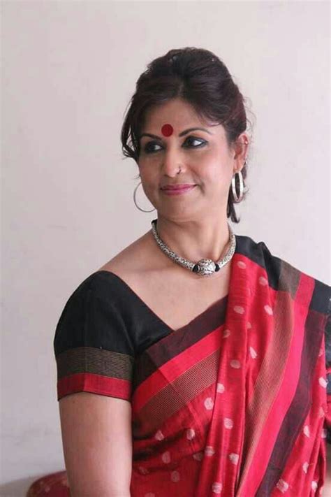Pin By Nimish Ramakant On Indians Indian Women Women Saree