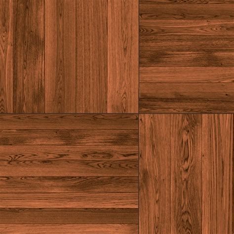 Wood Flooring Square Texture Seamless 05411