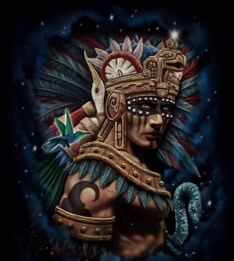 Lista 98 Foto Quién Fue El Principal Dios De Los Incas El último