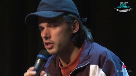 Le Tournage De Basique Expliqué Par Orelsan Skread And Ablaye